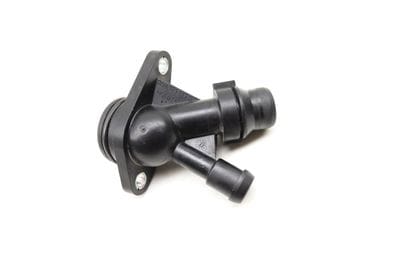 WATER / COOLANT ADAPTER 06H121132G