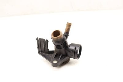 Water / Coolant Adapter 06H121132H