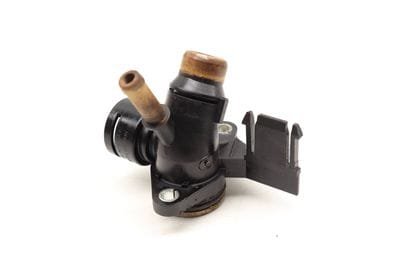 WATER / COOLANT ADAPTER 06H121132H
