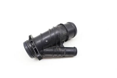 Water / Coolant Adapter 06M121132B