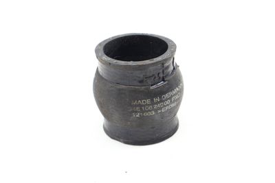 Water/ Coolant Connector Hose