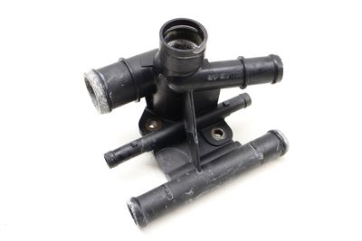 WATER / COOLANT FLANGE ADAPTER 06F121133G
