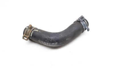 Water Coolant Hose / Tube