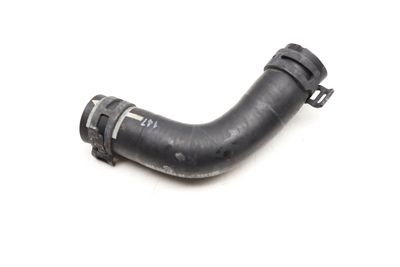 WATER COOLANT HOSE / TUBE