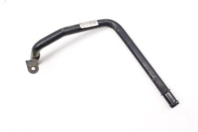 WATER / COOLANT PIPE / HOSE 7L6121070AH