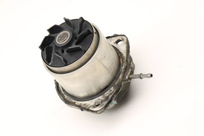 Water / Coolant Pump 03H121008H