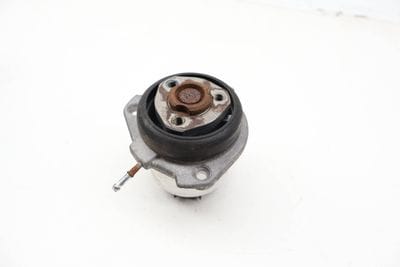 Water / Coolant Pump 03H121008H