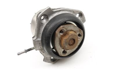 WATER / COOLANT PUMP 03H121008H