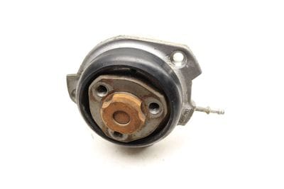 WATER / COOLANT PUMP 03H121008K
