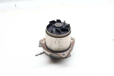 Water / Coolant Pump 03H121008M