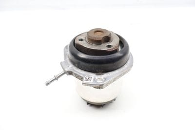Water / Coolant Pump 03H121008M