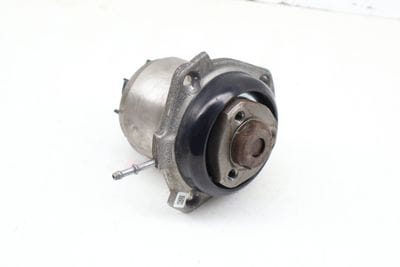 WATER / COOLANT PUMP 03H121008M