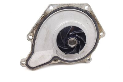 WATER / COOLANT PUMP 06E121005G