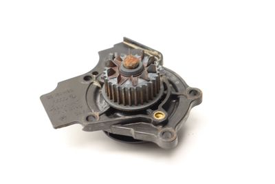 Water / Coolant Pump 06H121008G
