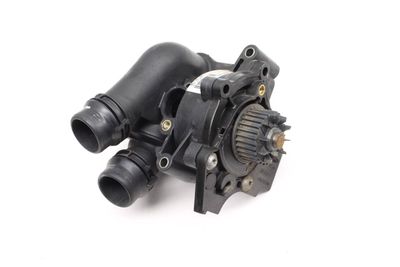 WATER / COOLANT PUMP 06H121008G