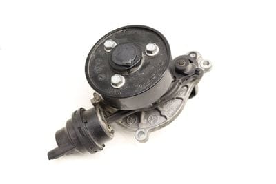 WATER / COOLANT PUMP 8638026