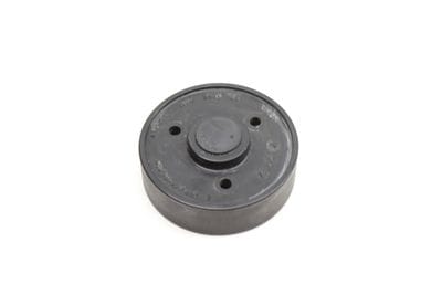 WATER / COOLANT PUMP COVER 8638026