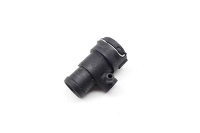 Water / Coolant Quick Coupling Hose Adapter 8K0122293F