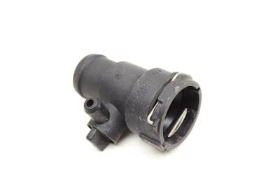 Water / Coolant Quick Coupling Hose Adapter 8K0122293F