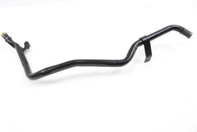 Water / Coolant Return Pipe / Tube 8E0819373L