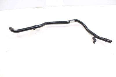 WATER / COOLANT RETURN PIPE / TUBE 8E0819373L