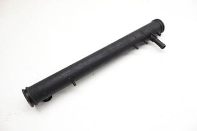 Water / Coolant Tube / Line 022121085