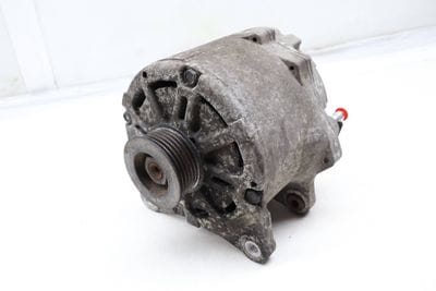 WATER-COOLED ALTERNATOR (190 AMP) 057903015B