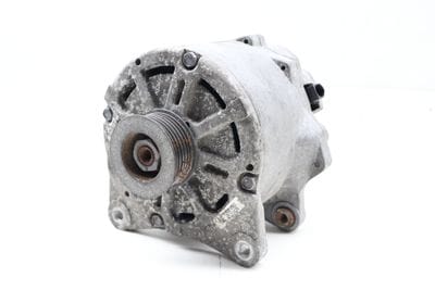 Water-Cooled Alternator (190 AMP) 06E903015B