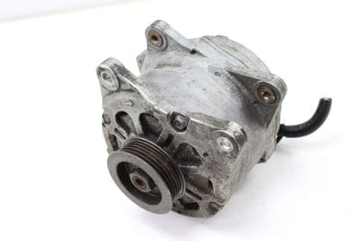 WATER-COOLED ALTERNATOR - 190 AMP 079903015E