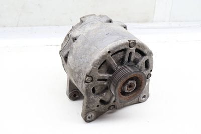 WATER-COOLED ALTERNATOR (190 AMP) 079903015P