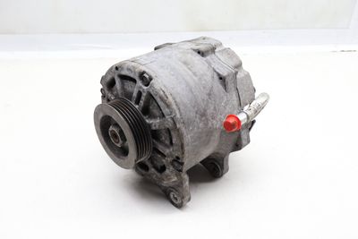 WATER-COOLED ALTERNATOR / GENERATOR (190 AMP) 079903021T