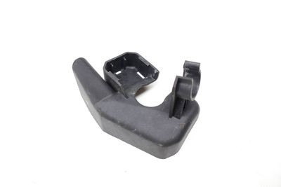 Water Deflector 8R1871353