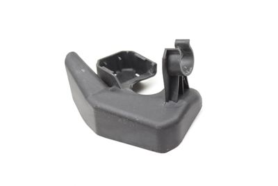 WATER DEFLECTOR 8R1871353