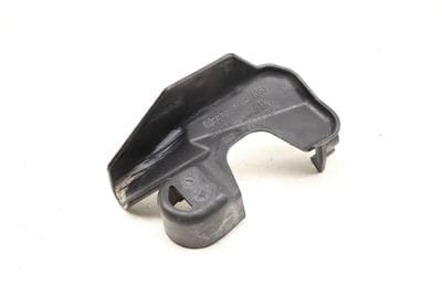 Water Deflector 8T1871353