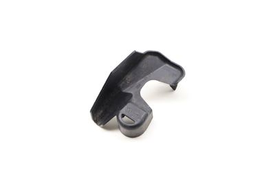 Water Deflector 8T1871353