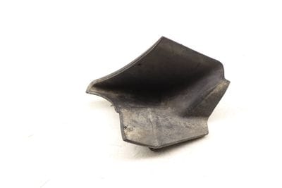 Water Deflector / Cowl Cover 7P5877390