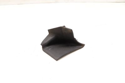 WATER DEFLECTOR / COWL COVER 7P5877390