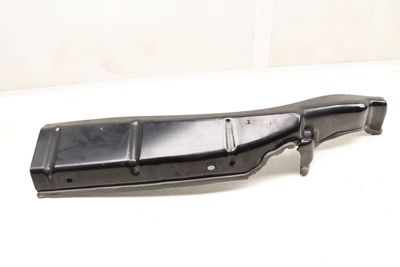 WATER DEFLECTOR  / RAIN TRAY 5NA806240A
