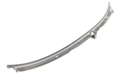 Water Deflector / Rain Tray 8E1819403A