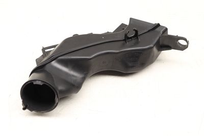 WATER DRAIN CHANNEL / TUBE 7355438