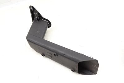 Water Drain Channel / Tube (LOWER) 2128320625