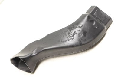 Water Drain Channel / Tube (OUTER) 2228321290