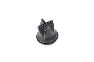 WATER DRAIN VALVE / HOSE 8D0819419