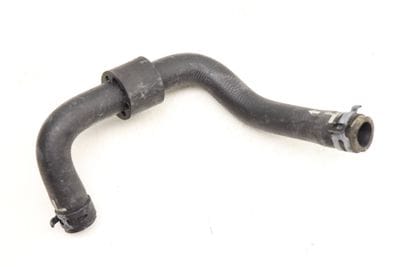 Water Heater Valve Hose / Line (SUPPLY)