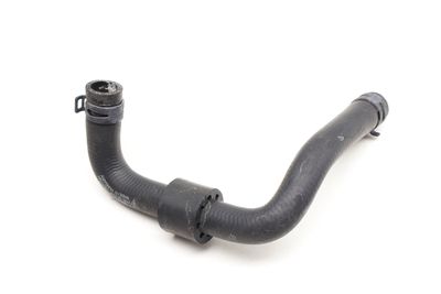 Water Heater Valve Hose / Line (SUPPLY)