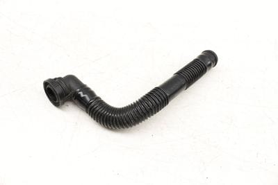 Water Hose / Tube / Line 5N0129637D
