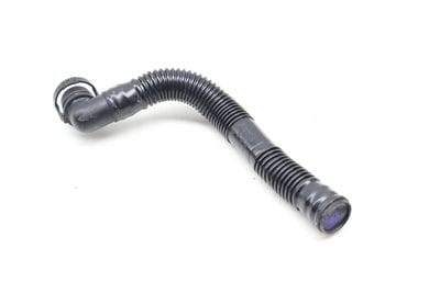 Water Hose / Tube / Line 5N0129637D