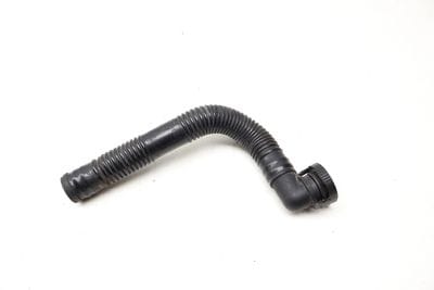 Water Hose / Tube / Line 5N0129637D