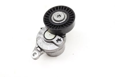 Water Pump / Alternator Belt Tensioner 1772003400