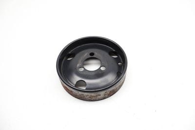 Water Pump Pulley 021121031C